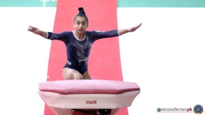 jesolo 10   foto simone ferraro sf103678 copia